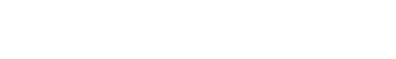 yd222云顶线路检测